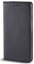 Изображение Pokrowiec Smart Magnet do Samsung A82 5G czarny