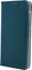 Picture of Pokrowiec Smart Magnetic do Huawei Y5p ciemnozielony