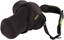 Picture of Pokrowiec Walimex Neoprene Camera Protection Cover M (16926)