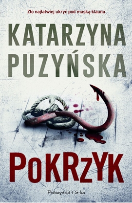 Picture of POKRZYK