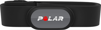 Picture of Polar Czujnik ttna H9 XS-S  (001918470000)