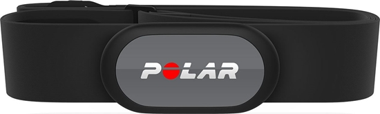 Picture of Polar Czujnik ttna H9 XS-S  (001918470000)