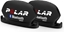 Изображение Polar Zestaw sensora prdkoci bluetooth smart i sensora kadencji bluetooth smart (001578770000)