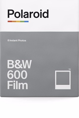 Изображение Polaroid Wkład natychmiastowy 8.8x10.7 cm (006003)