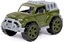 Изображение Polesie Polesie 87522 Samochód wojskowy "Legionista" w siatce