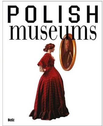 Изображение Polish Museums (wersja angielska)