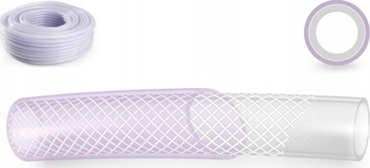 Attēls no Polix w ogólnego stosowania, zbrojony FI = 16,0mm x 50m (P4509000165024P)