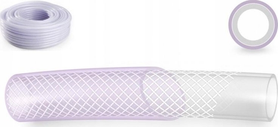 Picture of Polix w ogólnego stosowania, zbrojony FI = 16,0mm x 50m (P4509000165024P)