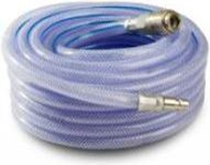 Изображение Polix W pneumatyczny w rolce 10mm 10m (R330901P101060P)