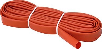 Изображение Polix w toczny do pomp profesionalny 1"x 10m (P117E000251000)