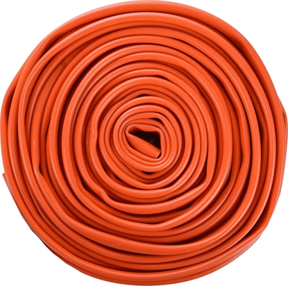 Изображение Polix w toczny do pomp profesionalny 5/4"x 10m (P117E000321000)