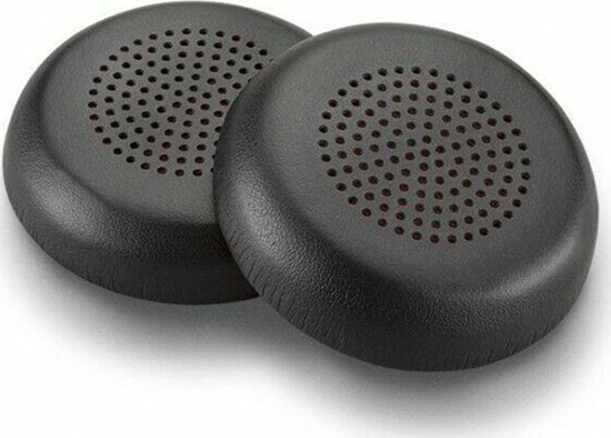 Изображение Poly Nauszniki do W8210, W8220 czarne