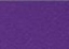 Attēls no Polsirhurt Filc dekoracyjny fioletowy 20x30 10szt.