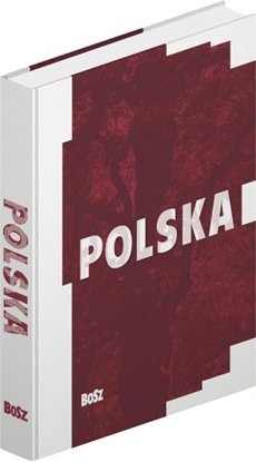 Изображение Polska (125219)