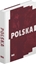 Picture of Polska (125219)
