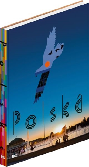 Picture of Polska (205256)
