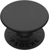 Picture of PopSockets Pop na palec Black  Gen. 2 800470