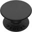 Picture of PopSockets Pop na palec Black  Gen. 2 800470