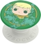 Attēls no PopSockets Pop na palec  Funko Pop! Aquaman 101129