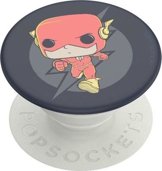 Изображение PopSockets Pop na palec Funko Pop! The Flash 101132