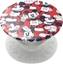 Picture of PopSockets Pop na palec Mickey Classic Pattern Gen. 2 100432