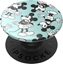 Изображение PopSockets Pop na palec Mickey Mint Pattern Gen. 2 100501