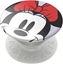 Attēls no PopSockets Pop na palec Peekaboo Minnie Gen. 2 100434