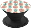 Picture of PopSockets Pop na palec Pineapple Pattern 101233