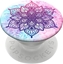 Изображение PopSockets Pop na palec Rainbow Nirvana Gen. 2 ME-PS-A144