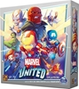 Picture of Portal Games Gra planszowa Marvel United