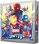 Attēls no Portal Games Gra planszowa Marvel United