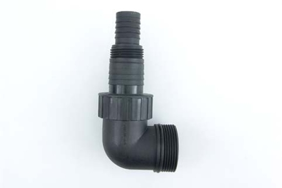 Picture of Power Up Przycze do wa pomp zatapialnych 79919