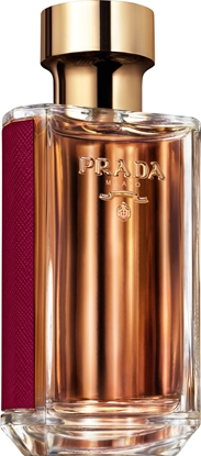 Picture of Prada La Femme Intense EDP 35 ml