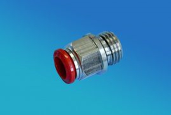 Picture of PREMA Przycze 1/2" 8mm  (80.0050.01.1208)