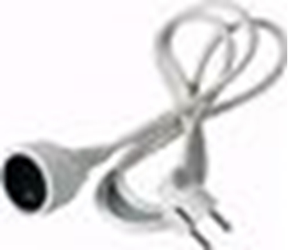 Изображение PremiumCord (ppe1-10)