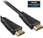 Picture of Kabel PremiumCord HDMI - HDMI 7m czarny (kphdme7)