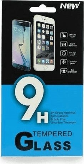 Изображение PremiumGlass Szko hartowane Lenovo K10 Plus