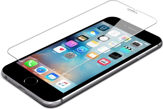 Picture of PremiumGlass Szko hartowane Samsung G530 Grand Prime