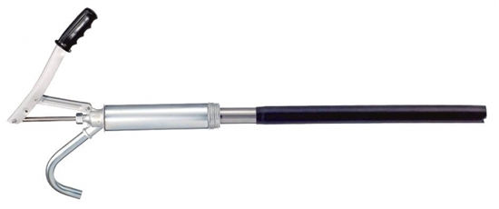 Picture of Pressol Pompa rczna do oleju (13012)