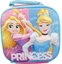 Attēls no Princess Princess - Torba termiczna niadaniowa 3D uniwersalny