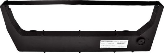 Picture of Printronix Tama do drukarki Printronix P7000 serie/P7005/P7010/P7015/P7205/P7210/P7215/P8000 (255048-401)