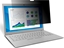 Picture of Filtr 3M Privacy Filter 15.6 16:9
