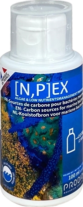 Picture of Prodibio [N,P]EX - 100 ml