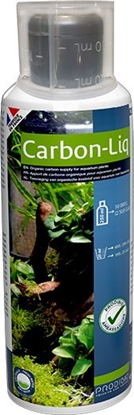 Attēls no Prodibio Carbon-Liq 250 ml