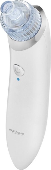 Picture of ProfiCare oczyszczanie porów PC-PR 3025