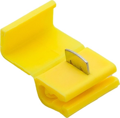 Attēls no Prolech Szybkozczka dua 4-6mm2 óta 100szt. (43-406#)