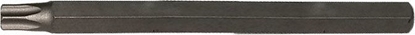 Изображение Pro-Line Bity 3/8" Torx T45, L=75mm, 2szt. (10829)