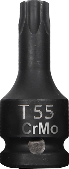 Picture of Pro-Line BITONASADKA UDAROWA 1/2" TORX T45, L=60MM PROLINE ZAWIESZKA