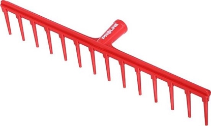 Изображение Pro-Line Grabie plastikowe do siana Click 54cm 14T (14316)