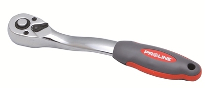 Изображение Pro-Line Grzechotka standardowa odgita 1/2" 250mm (18572)
